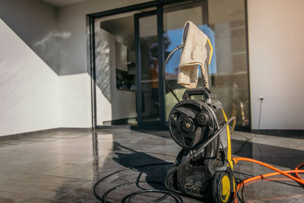 Best Restaurant Pressure Washing  in Rlsbad, CA