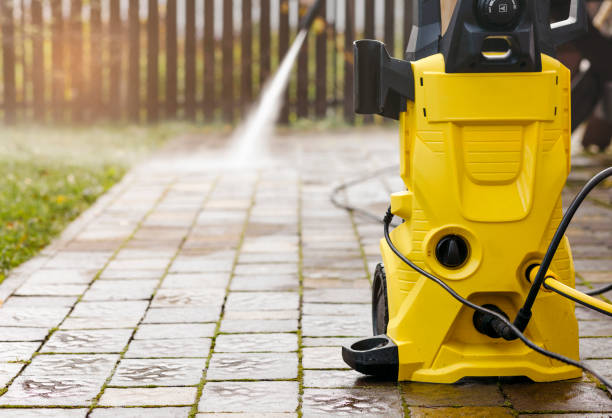 Best Factory Floor Cleaning  in Rlsbad, CA